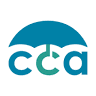 Clatsop Community Action