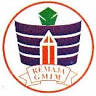 GMIM Sola Fide Uner
