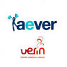 CCU AEVER Verín