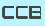 ccb ferron Charpente Couverture Bardage chateaubriant
