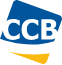 Christian Congregation of Brazil