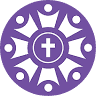 Community Church of Barrington