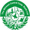 The Bhiwani Central Co-operative Bank Ltd