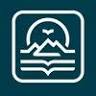 Calvary Chapel Bible College Peru