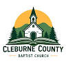 Cleburne County Baptist Church