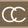 Cooleman Court Beauty Centre