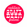 Cadillac Craft Beer Festival