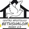 Centro Apostolico Bethshalom