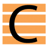 Cobb & Co Blinds