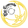 The Crescent's College of Business Management