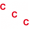 Creativitäts- und Competenz- Centrum