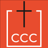 Comunidad Cristiana de Camarma