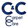 C&C Carpet Care