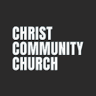 Christ Community Church