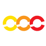 CCC Blue Mountains