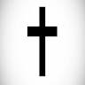 Contra Costa Christian Community Fellowship