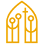 Country Club Christian Church