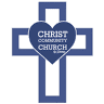 Christ Community Church of Dumas