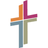 Christ's Community Church