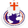 Christ Chosen Church of God Int'l Mississauga, Ontario, Canada.