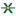 Curtiss Carey Gates & Goodridge, LLP