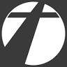 Crossroads Christian Church