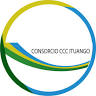 Plazoleta Descarga Intermedia