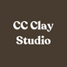 CC Clay Studio