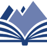 Idaho Springs Public Library