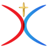 Cross Culture Church