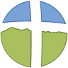 Christ Community Church Montreat