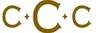 Community Christian College