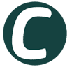 CC Communications