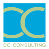 CC Consulting