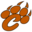 Crawford County Community School District