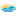 Coastal Community Credit Union