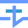 Christ's Christian Church