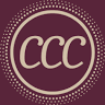 Community Congregational Church