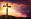 Community Christian Church