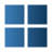 CCDC REALTY, LLC