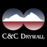 C&C Drywall