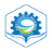 Christ College of Engineering