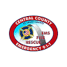 Central County Emergency 9-1-1 PSAP
