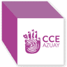 Casa de la Cultura Núcleo del Azuay