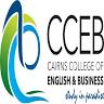 Cairns College of English & Business
