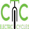CC Electric Cycles