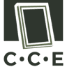 CCE Custom Framing