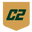 Country Club Enterprises