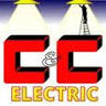 C&C Electric llc