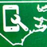 Carolina Cell Phone Repair - Raleigh